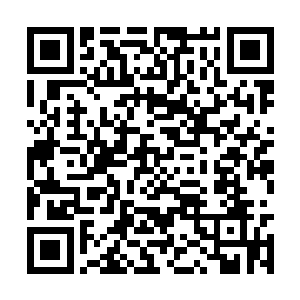 我义父在苍茫大陆的时候就一直在领悟一剑破万法二维码生成