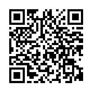 我义父的布置下来的眼线更是循着圣音的提示二维码生成