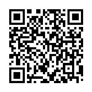 我之前不是炼化了鬼母的十条圣痕吗二维码生成