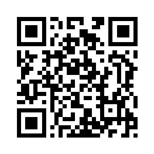 我之前也不顾一切帮了你二维码生成