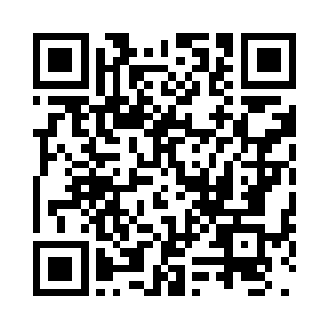 我之前了解到的知识只是皮毛而已二维码生成