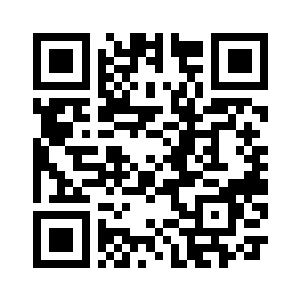 我之前交给你们的那门武技二维码生成