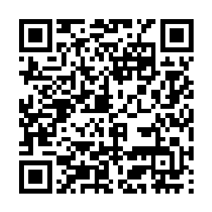 我之前从来不知道吃核桃油可以治疗小啾的斑秃呢二维码生成