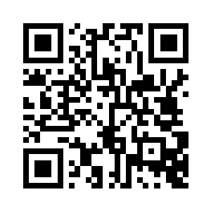 我之前传授给大家的百战刀法二维码生成