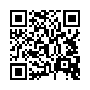 我之前倒也是是信神道教的二维码生成