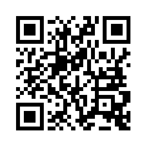 我之前加冕分州王的时候二维码生成