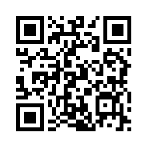 我之前可是用过一次了二维码生成