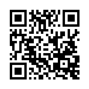 我之前听伶说青珠封锁冻结此舰二维码生成