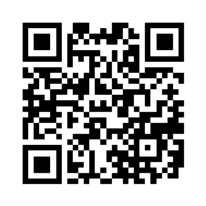 我之前听你们也提到了天灵墓地二维码生成