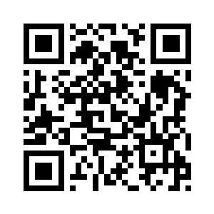 我之前和曦儿一起讨论过二维码生成