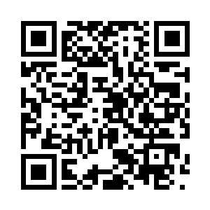 我之前和雅文没把身体换回来的时候二维码生成