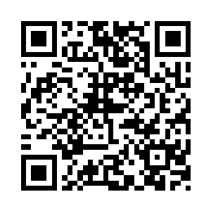 我之前因为洪安宝的事已经得罪过他一次二维码生成