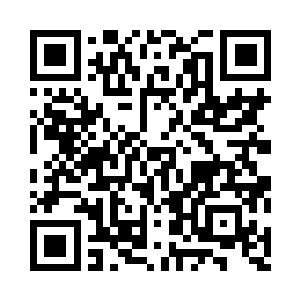 我之前在你的石中剑里留下了一套剑术二维码生成