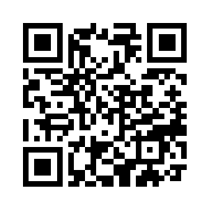 我之前在执行一次任务的时候二维码生成