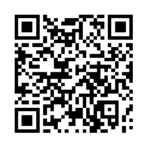 我之前大概知道了你们那个老三的计划二维码生成