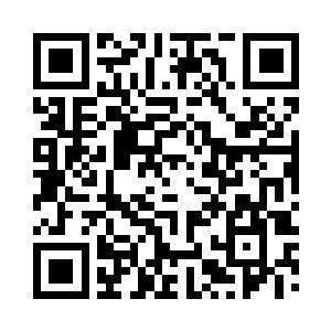 我之前就觉得这一次宇天的做法隐隐有些不对二维码生成