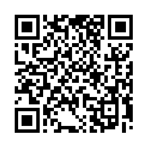 我之前已经让小太妹拿着刀在楼上埋伏着二维码生成