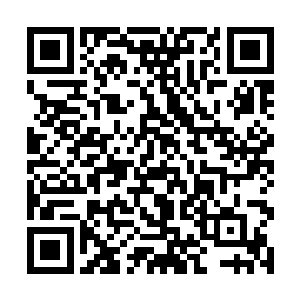 我之前并没有料到会在这个区域里耗费那么多的时间二维码生成