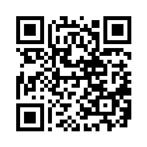 我之前怎么就忽略了你的存在呢二维码生成