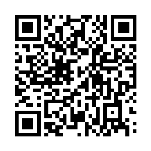 我之前是真的想把你关起来反省反省的二维码生成