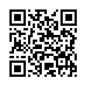 我之前曾得到过一颗灵珠二维码生成