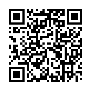 我之前曾经就遇到过了一头双目具盲的寻蛇二维码生成