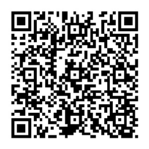 我之前的表现是因为我在短时间内大量进行超高强度的肌肉力量训练导致的肌肉僵硬……二维码生成