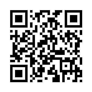 我之前确实是在接引仙宫二维码生成