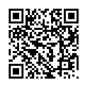 我之前觉得古武世家从来没有顾及过无辜二维码生成