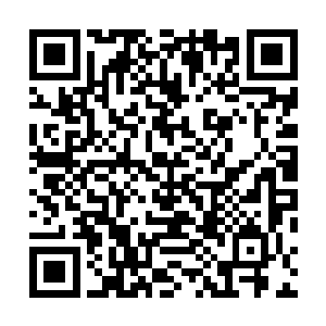 我之前让你帮我调查黑暗公会和神圣世家之间是否有联系二维码生成