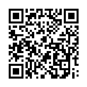 我之前走的时候都提醒过你爸妈好多遍了二维码生成