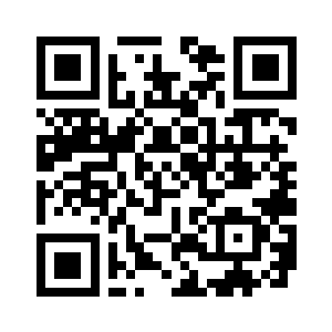 我之前跟他谈交易的时候看过了二维码生成