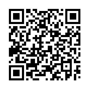 我之前醒来也是为了确定一下情况二维码生成