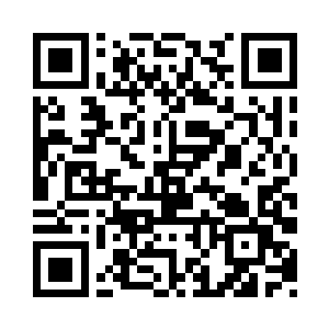 我之所以一开始不说……是因为不敢说二维码生成