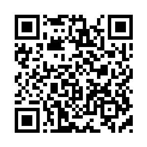 我之所以不辞而别是因为我已经有女朋友了二维码生成