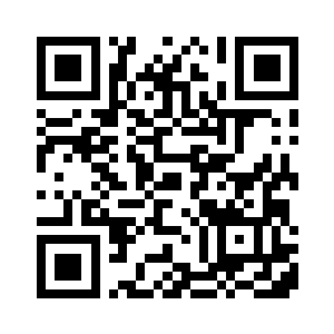 我之所以在外面不使用棍法二维码生成