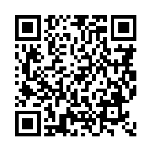 我之所以宁愿走曹荣的门路都不愿意找包拯二维码生成