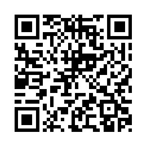 我之所以提出跟你换人其实没有别的二维码生成