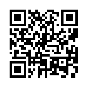 我之所以无法掌控破天斧的威力二维码生成