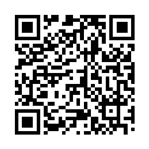 我之所以混也是为了保护我所珍视的人二维码生成