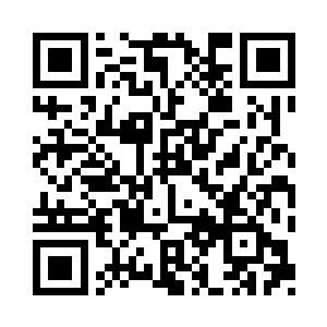 我之所以现在还能在这里好好的和你说话二维码生成