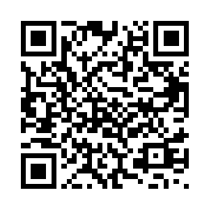 我之所以知道你们在帮着满月逃跑二维码生成