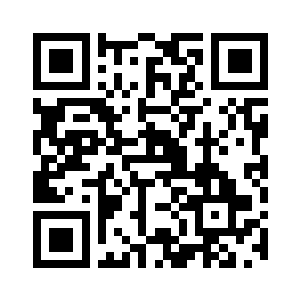 我之所以给他们出了一个主意二维码生成