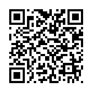 我之所以让那位刘副局长帮你买针二维码生成