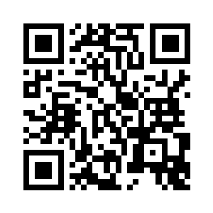 我之所以说护灵殿没有宗旨二维码生成