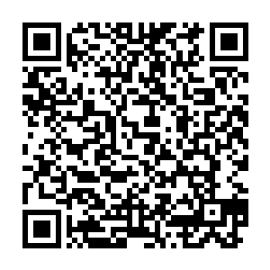 我之所以那么说是因为我没想到自己这么快就能够有机会加入国家队了二维码生成