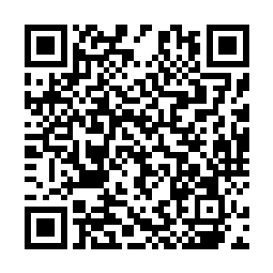 我之所以隐居在这个地方就是为了镇压这个地方的邪气二维码生成