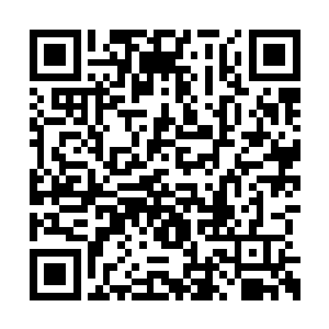我之箭　可灭天地　可击碎苍穹　可让你沉浮　二维码生成