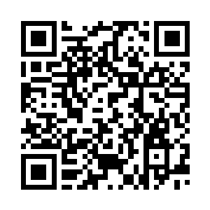 我乌应枭日后一定会十倍百倍以报二维码生成