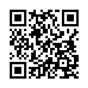 我也……伤到你了……二维码生成